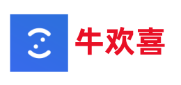 哈巴河县高宝电子商务有限公司